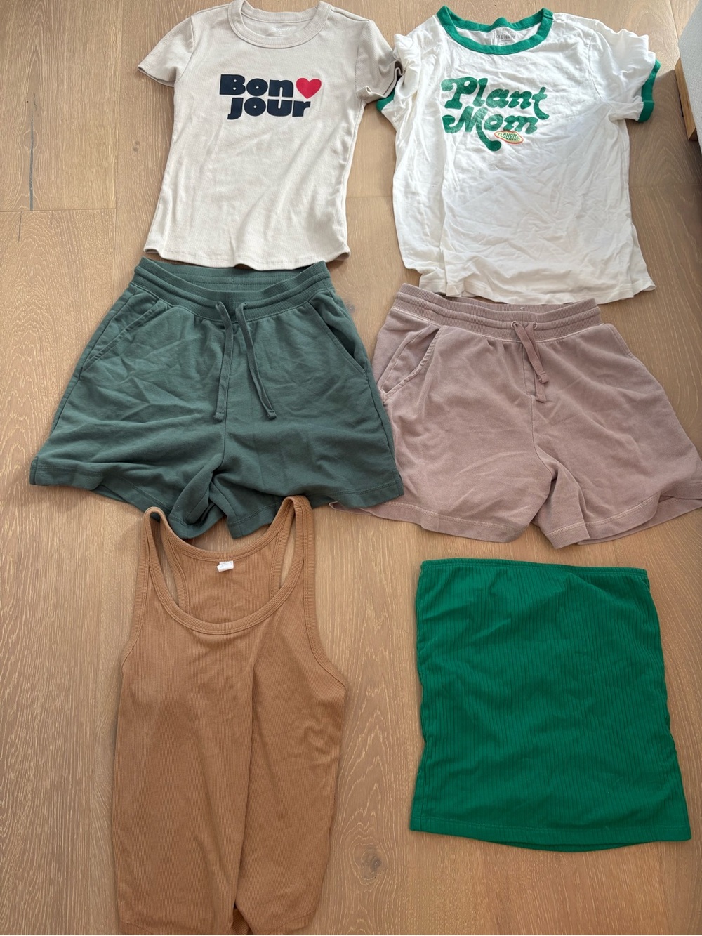 Old Navy Lot - Picture 1 of 1